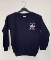 Thames P.E sweatshirt
