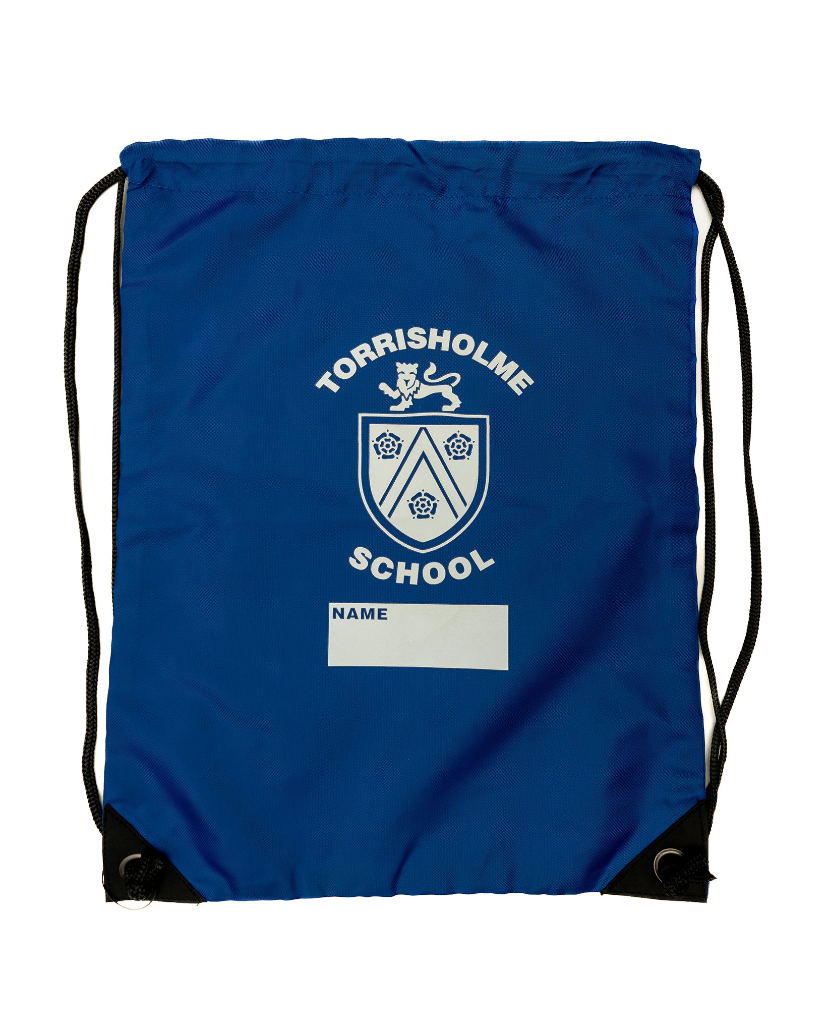 Torrisholme P.E Bag