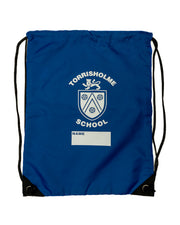 Torrisholme P.E Bag
