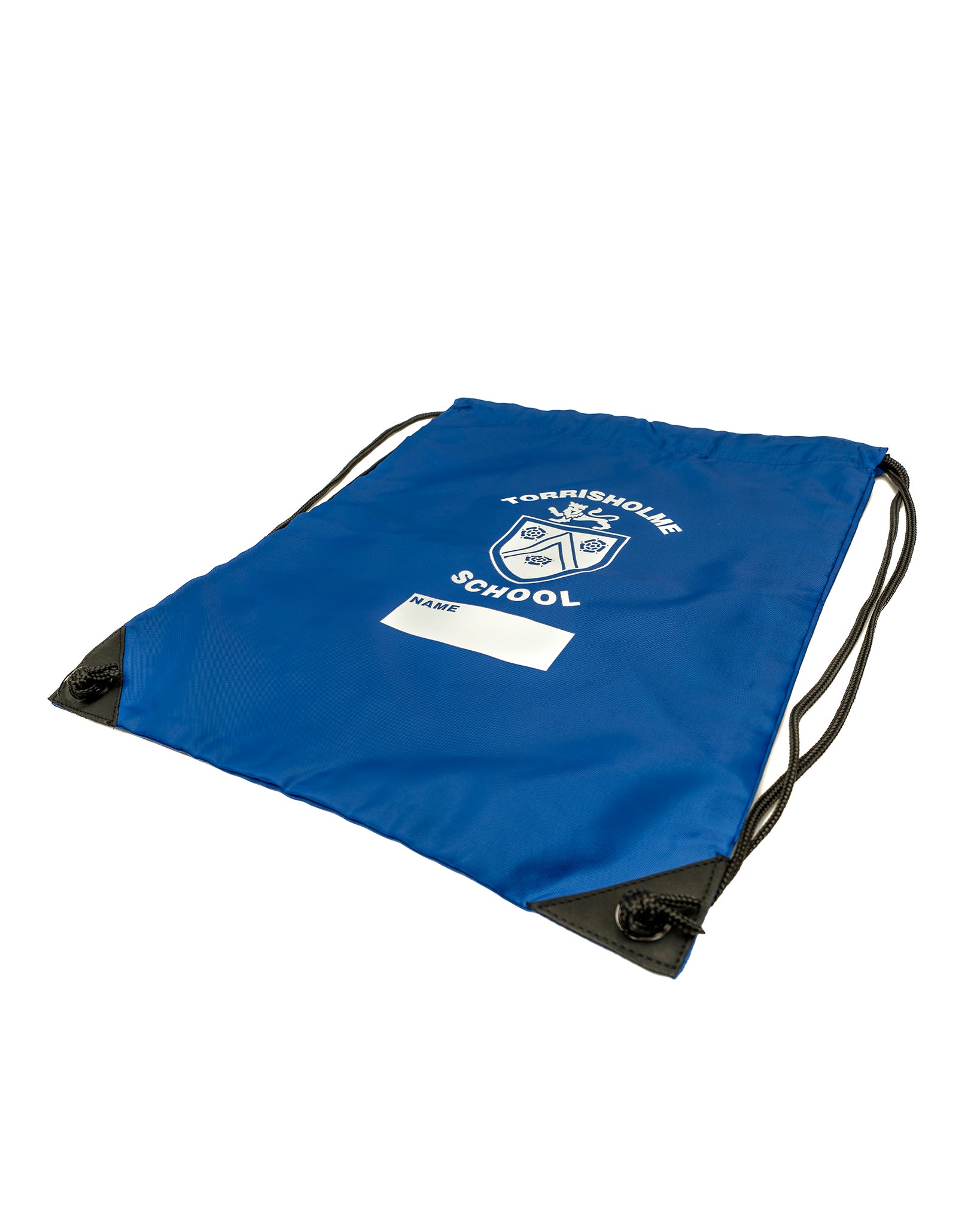 Torrisholme P.E Bag