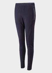 Holy Family CPS Warton P.E Tracksuit Bottoms