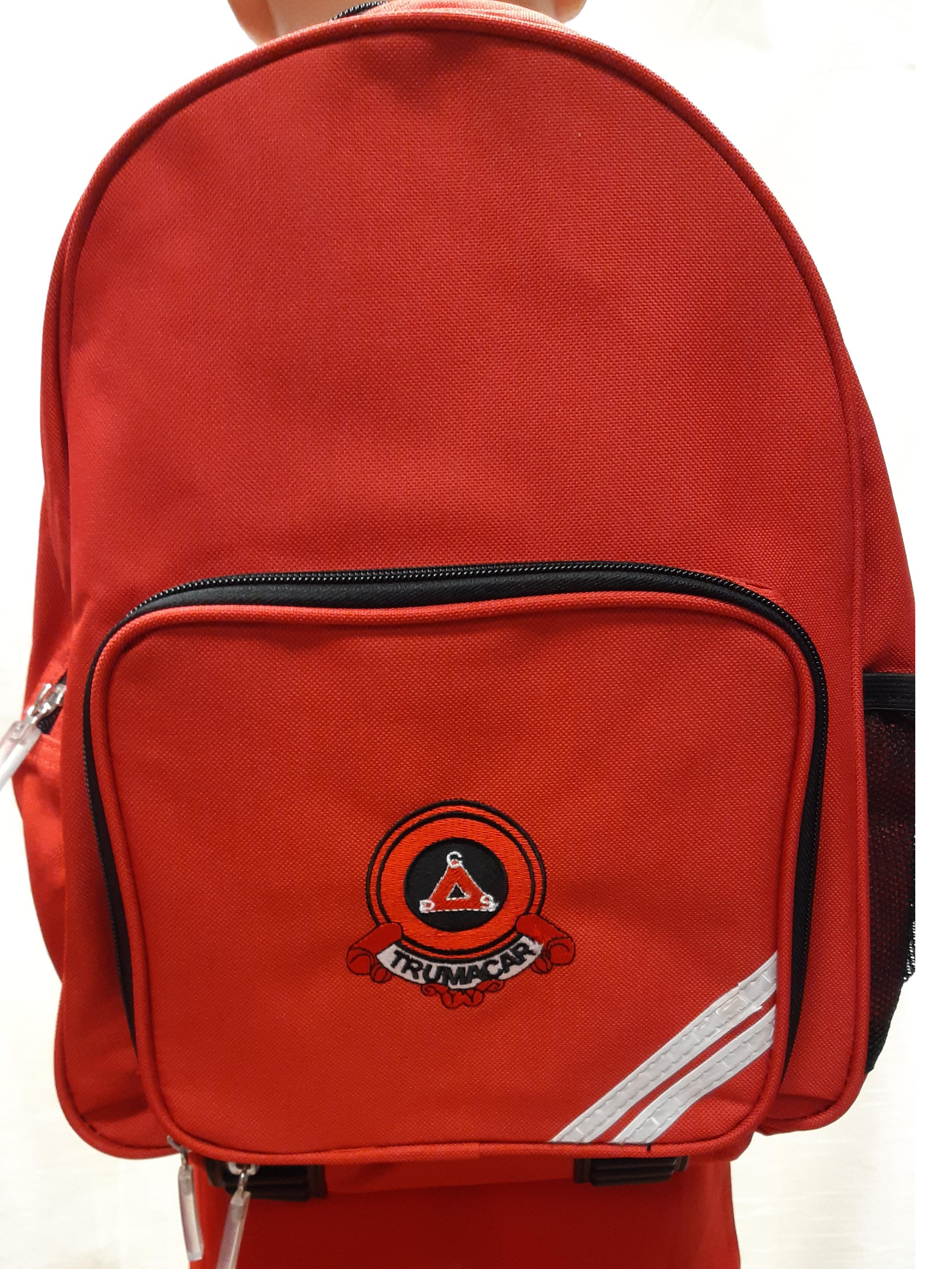 Trumacar Infant Rucksack