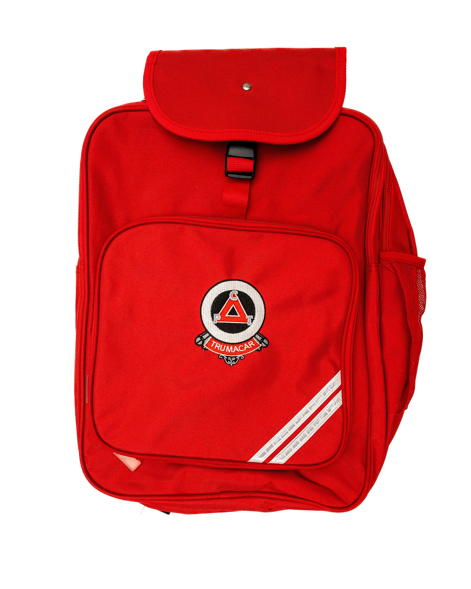 Trumacar Junior Rucksack