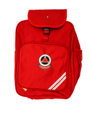 Trumacar Junior Rucksack