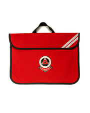 Trumacar Bookbag