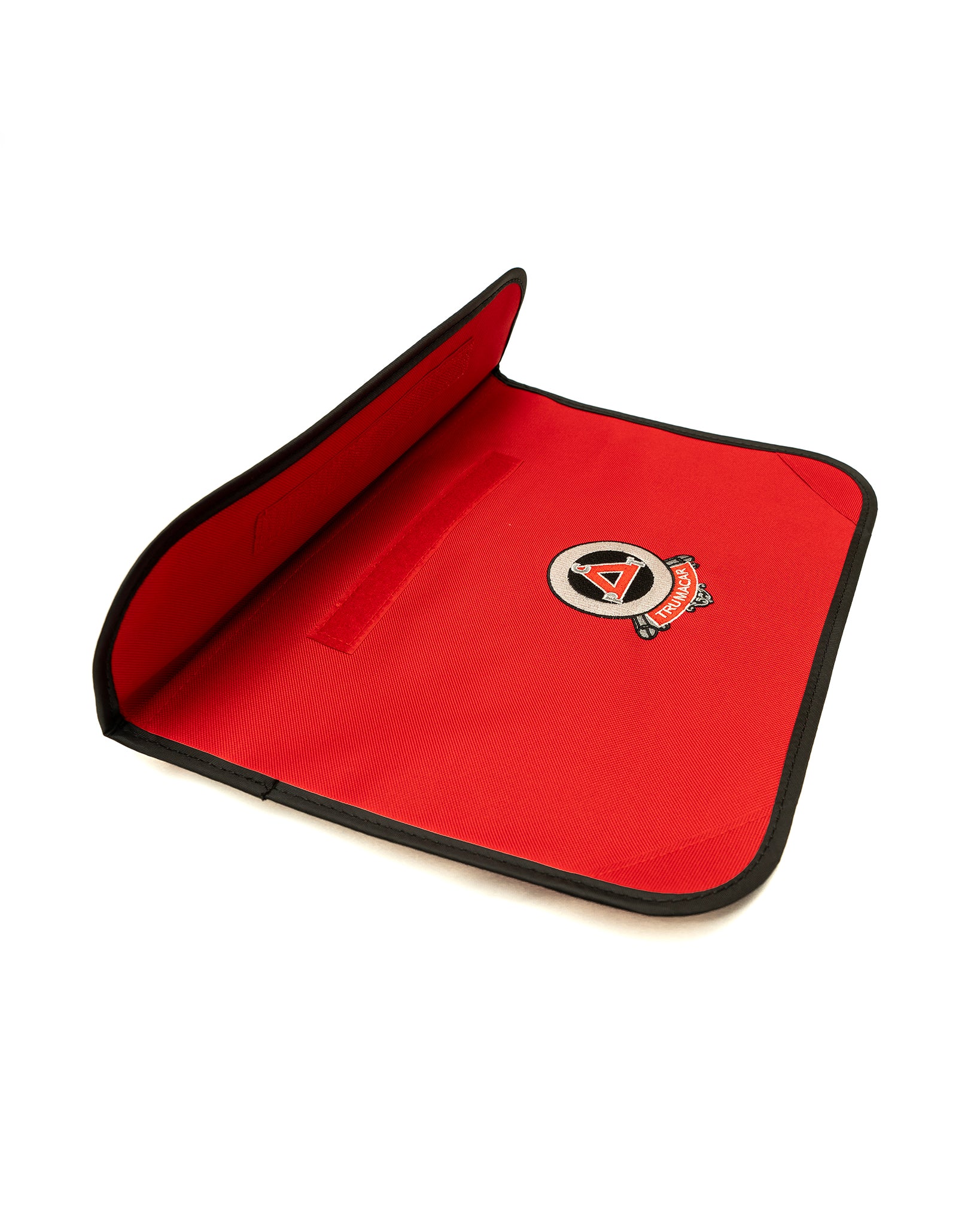Trumacar Bookbag