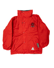 Trumacar Reversible Jacket