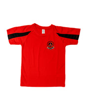 Trumacar P.E T-Shirt
