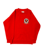 Trumacar Sweatshirt