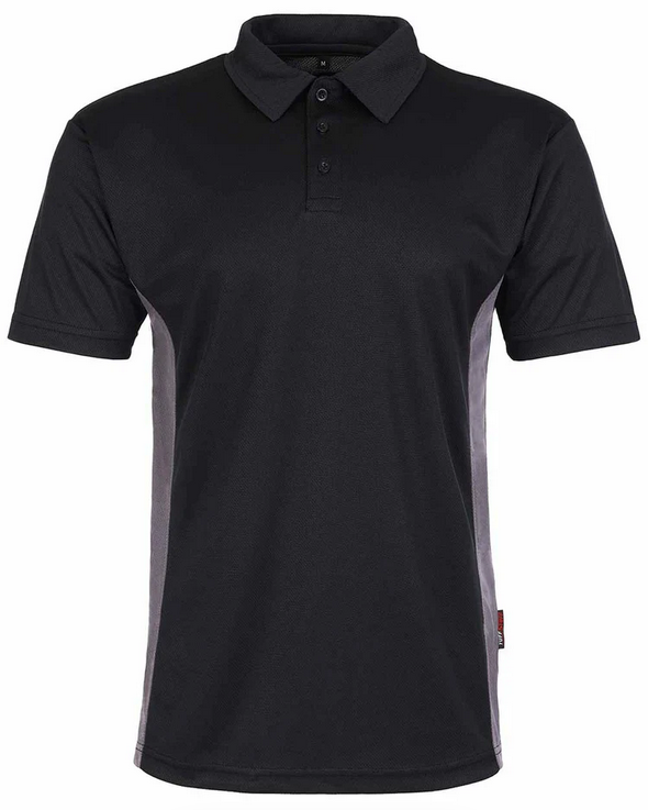 TuffStuff 131 Elite Polo Shirt