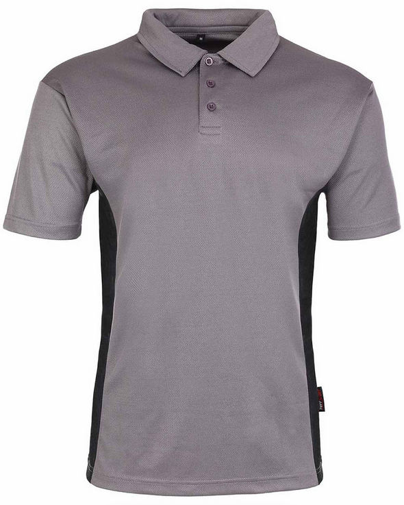 TuffStuff 131 Elite Polo Shirt