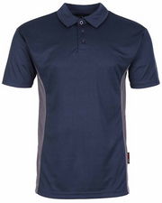 TuffStuff 131 Elite Polo Shirt
