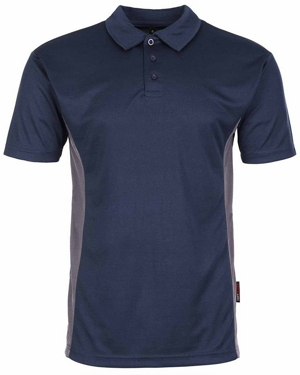 TuffStuff 131 Elite Polo Shirt