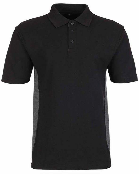TuffStuff 134 Pro Work Polo Shirt