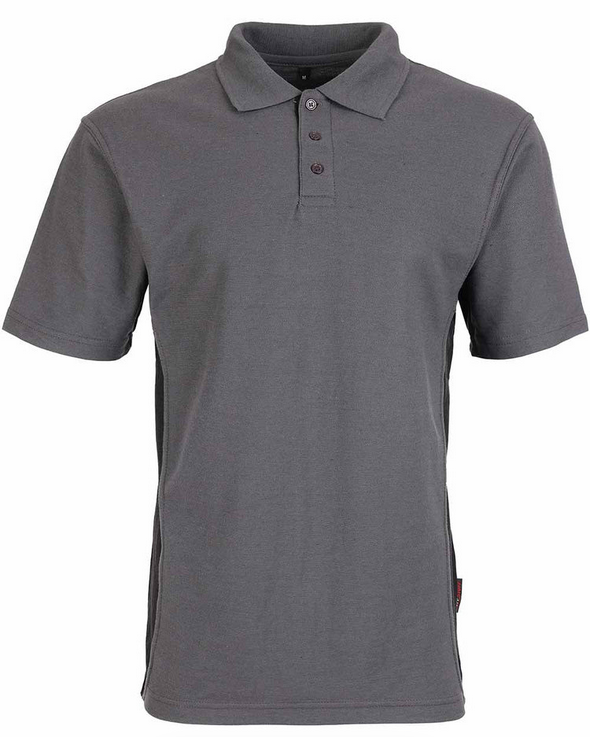 TuffStuff 134 Pro Work Polo Shirt