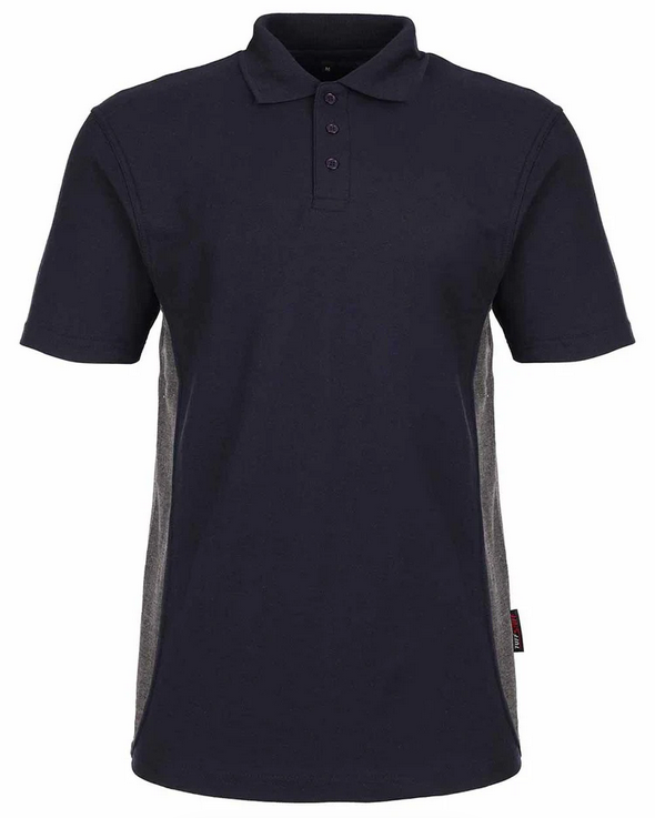 TuffStuff 134 Pro Work Polo Shirt