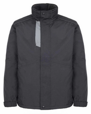 TuffStuff 293 Newport Jacket