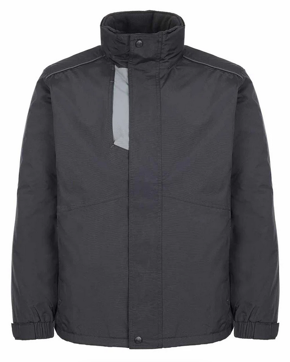TuffStuff 293 Newport Jacket