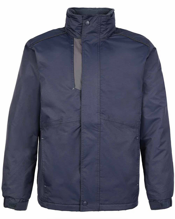 TuffStuff 293 Newport Jacket