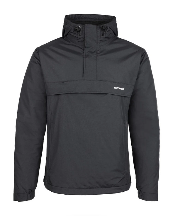 TuffStuff 296 Sutherland Unlined Windbreaker Jacket