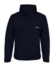 TuffStuff 296 Sutherland Unlined Windbreaker Jacket
