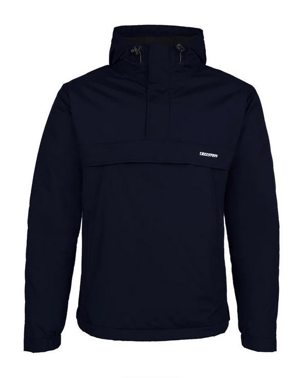 TuffStuff 296 Sutherland Unlined Windbreaker Jacket