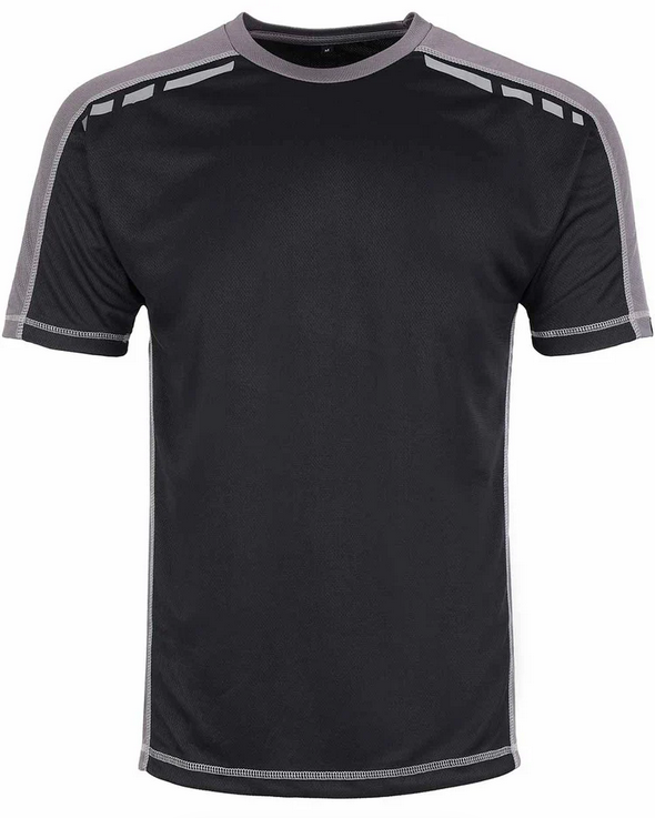 TuffStuff 151 Elite T-Shirt