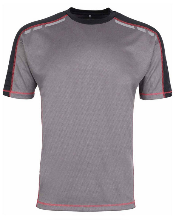 TuffStuff 151 Elite T-Shirt