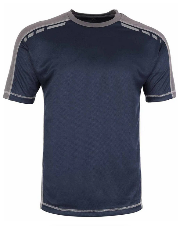 TuffStuff 151 Elite T-Shirt