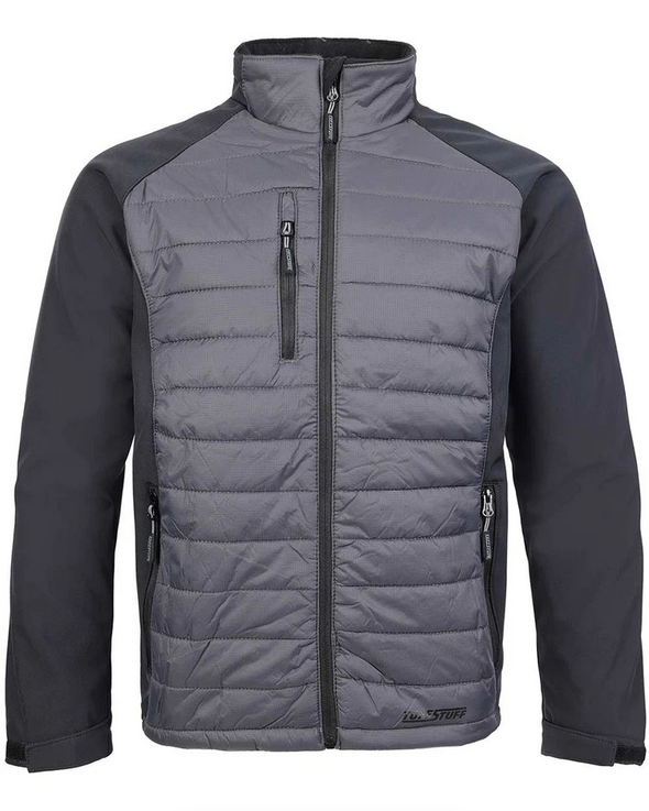 Tuffstuff 256 Snape Jacket