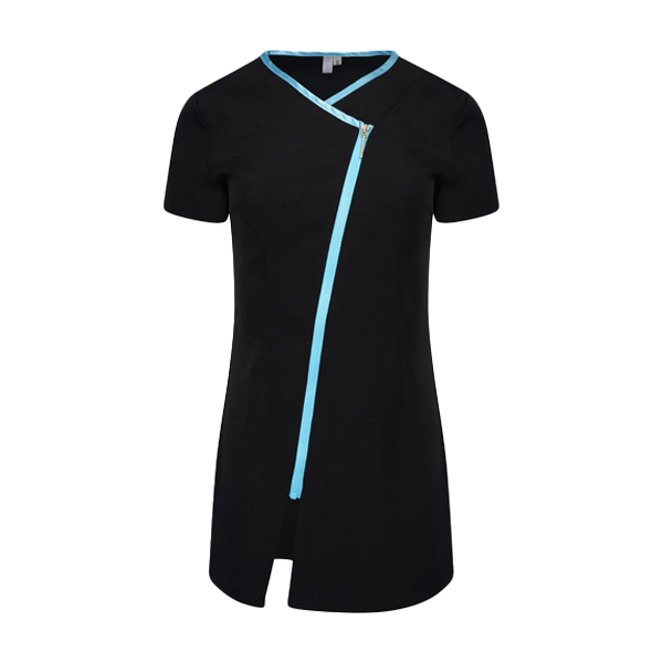 Tunics