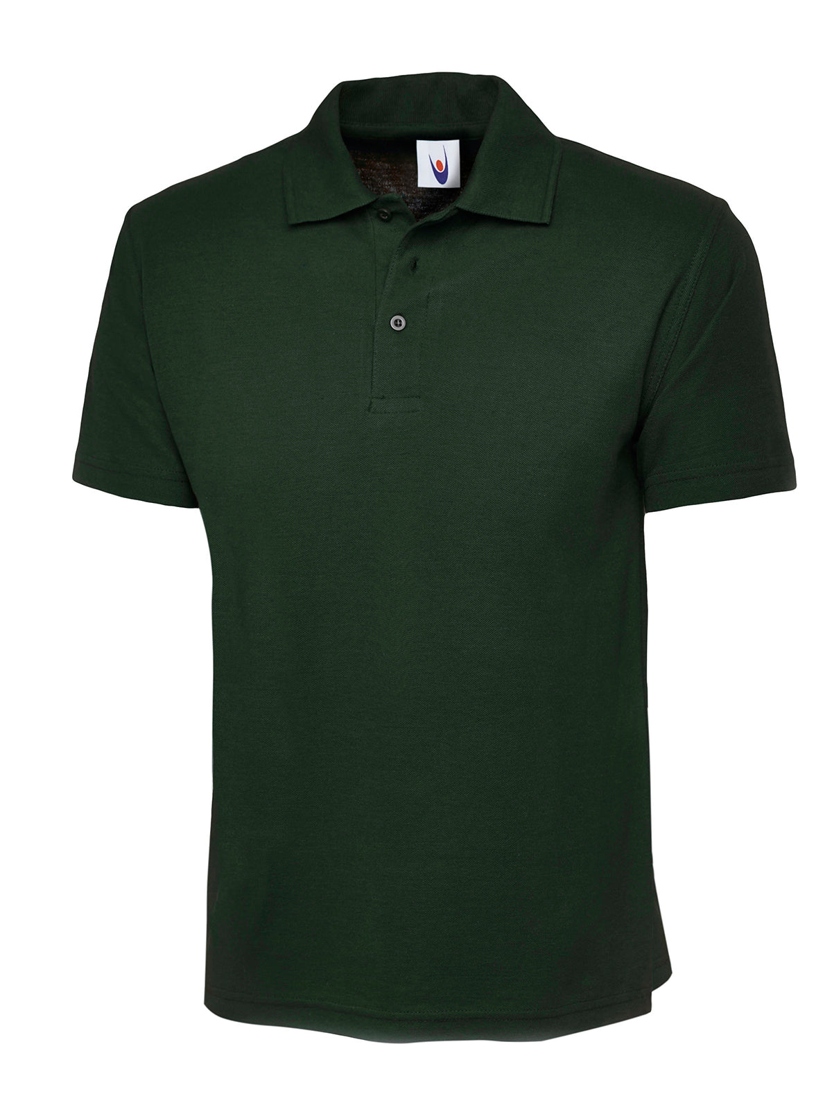 Polo Shirt Uneek - (Multiple Colours) - UC101
