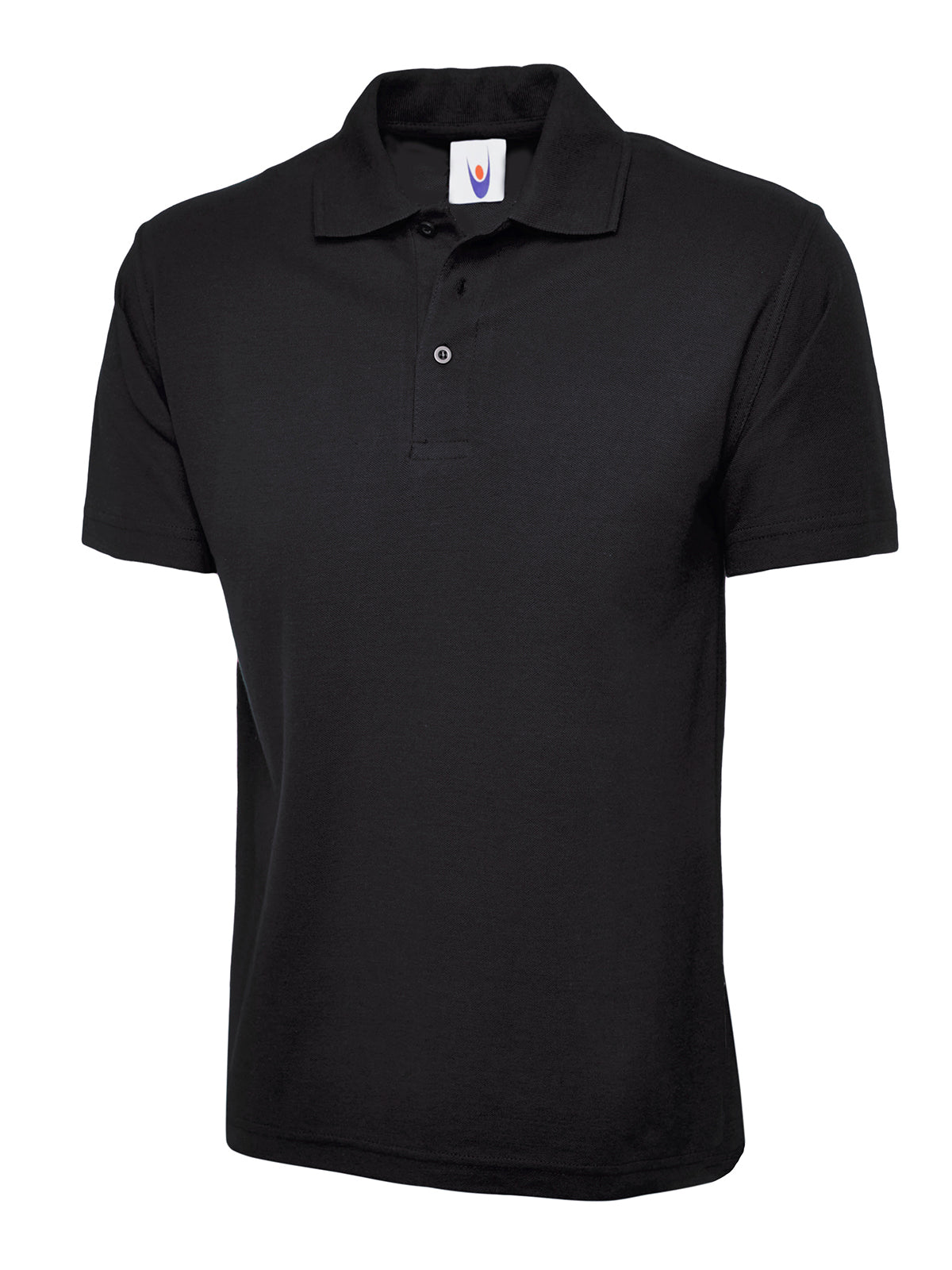 Polo Shirt Uneek - (Multiple Colours) - UC101