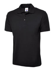 Polo Shirt Uneek - (Multiple Colours) - UC101