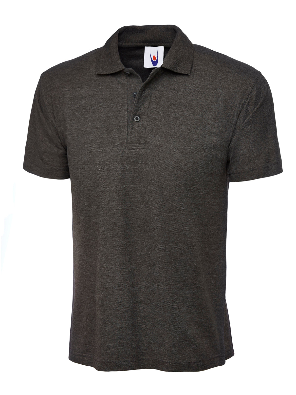 Polo Shirt Uneek - (Multiple Colours) - UC101