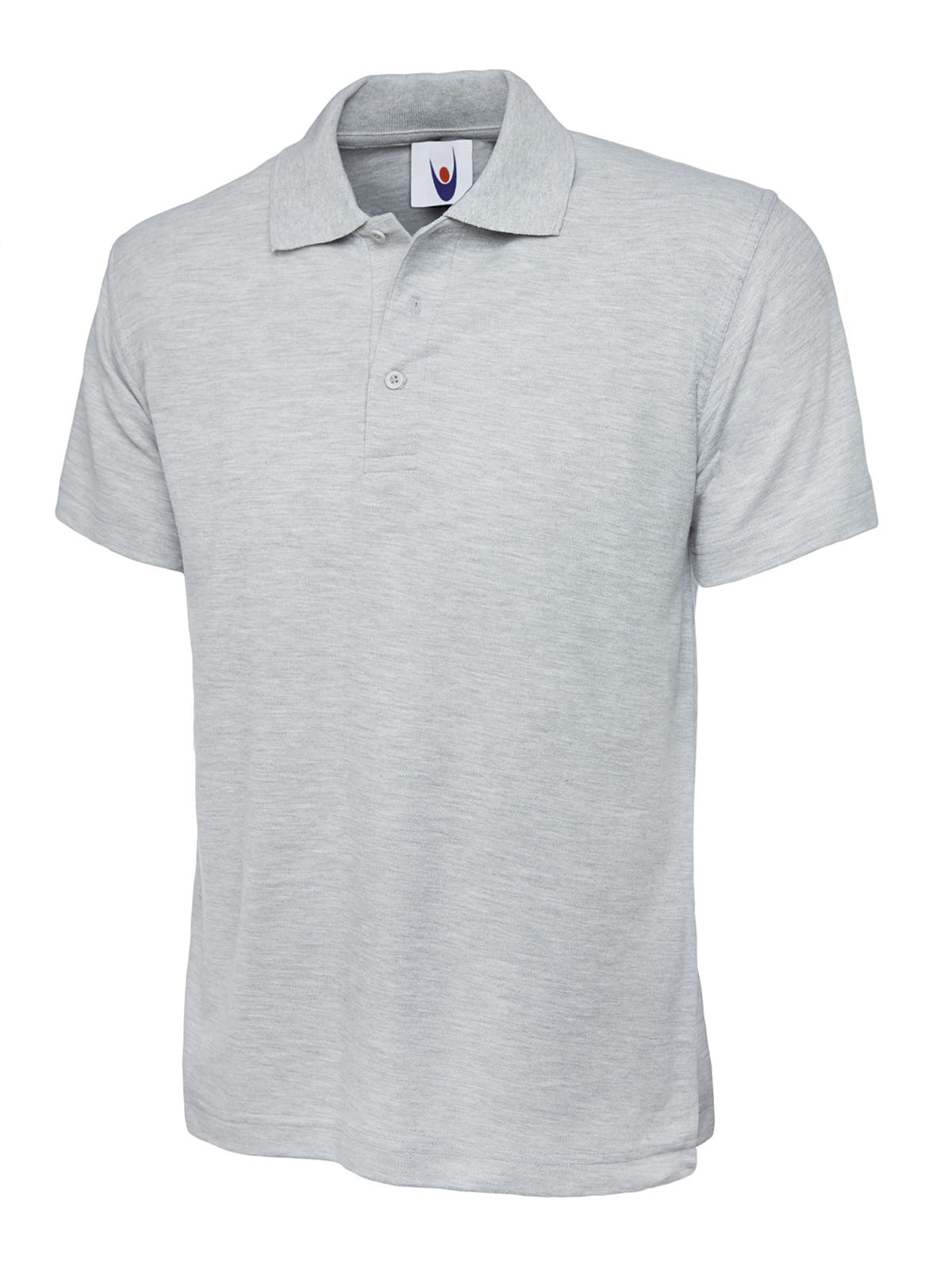 Polo Shirt Uneek - (Multiple Colours) - UC101