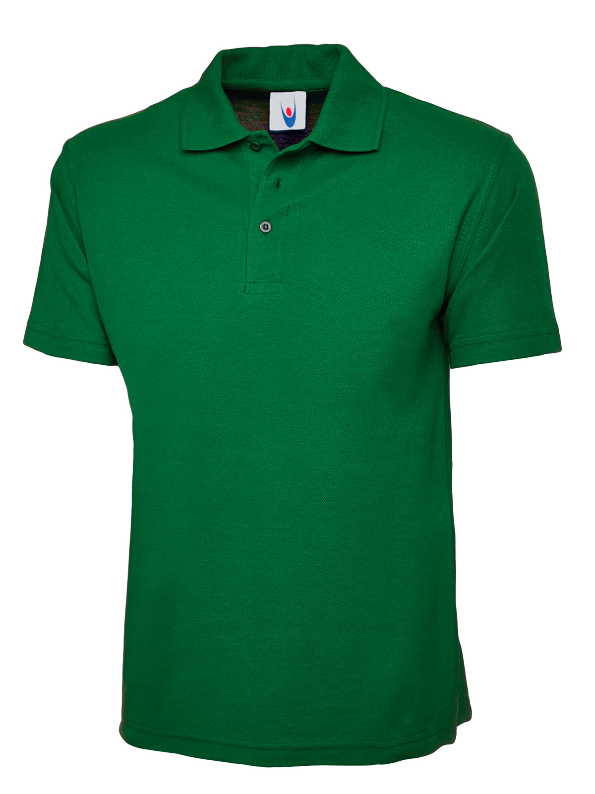 Polo Shirt Uneek - (Multiple Colours) - UC101