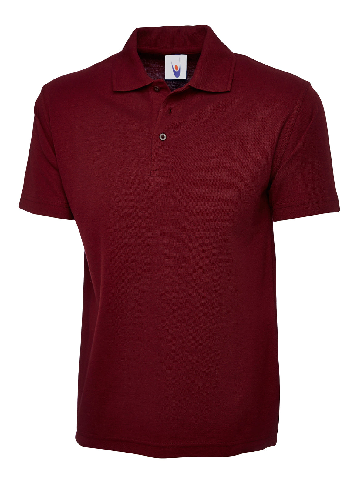 Polo Shirt Uneek - (Multiple Colours) - UC101