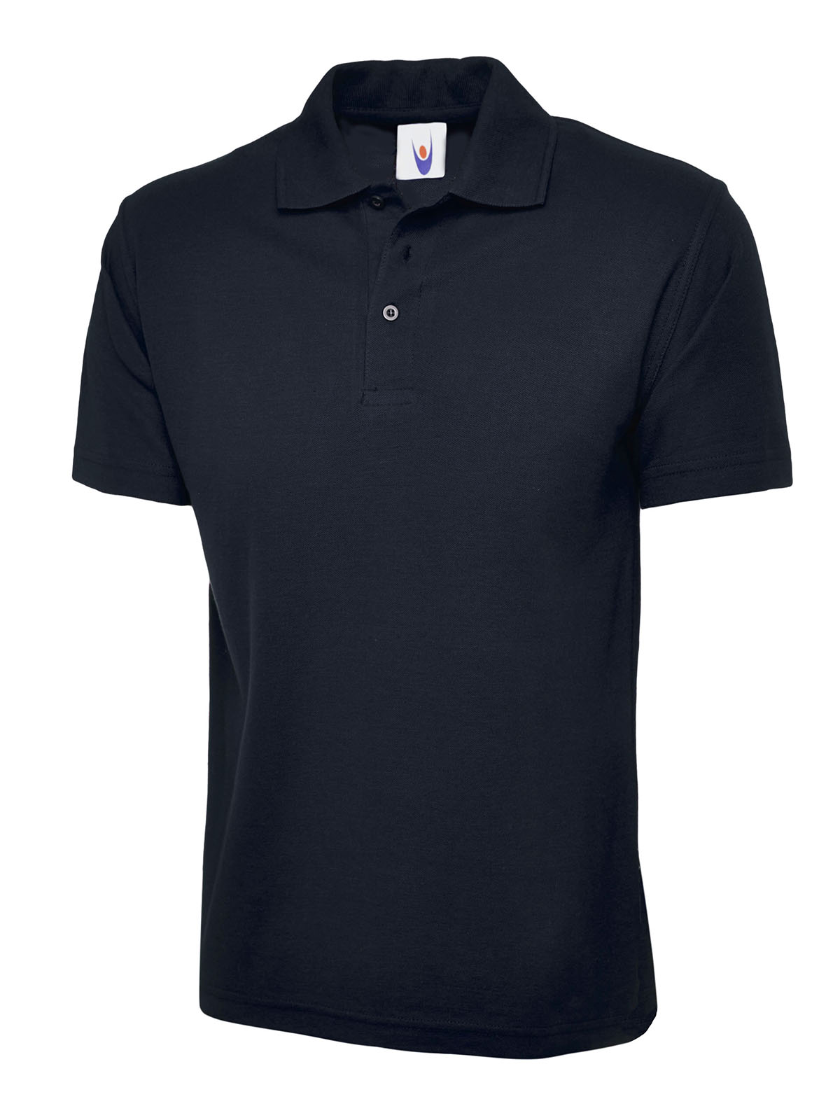 Polo Shirt Uneek - (Multiple Colours) - UC101