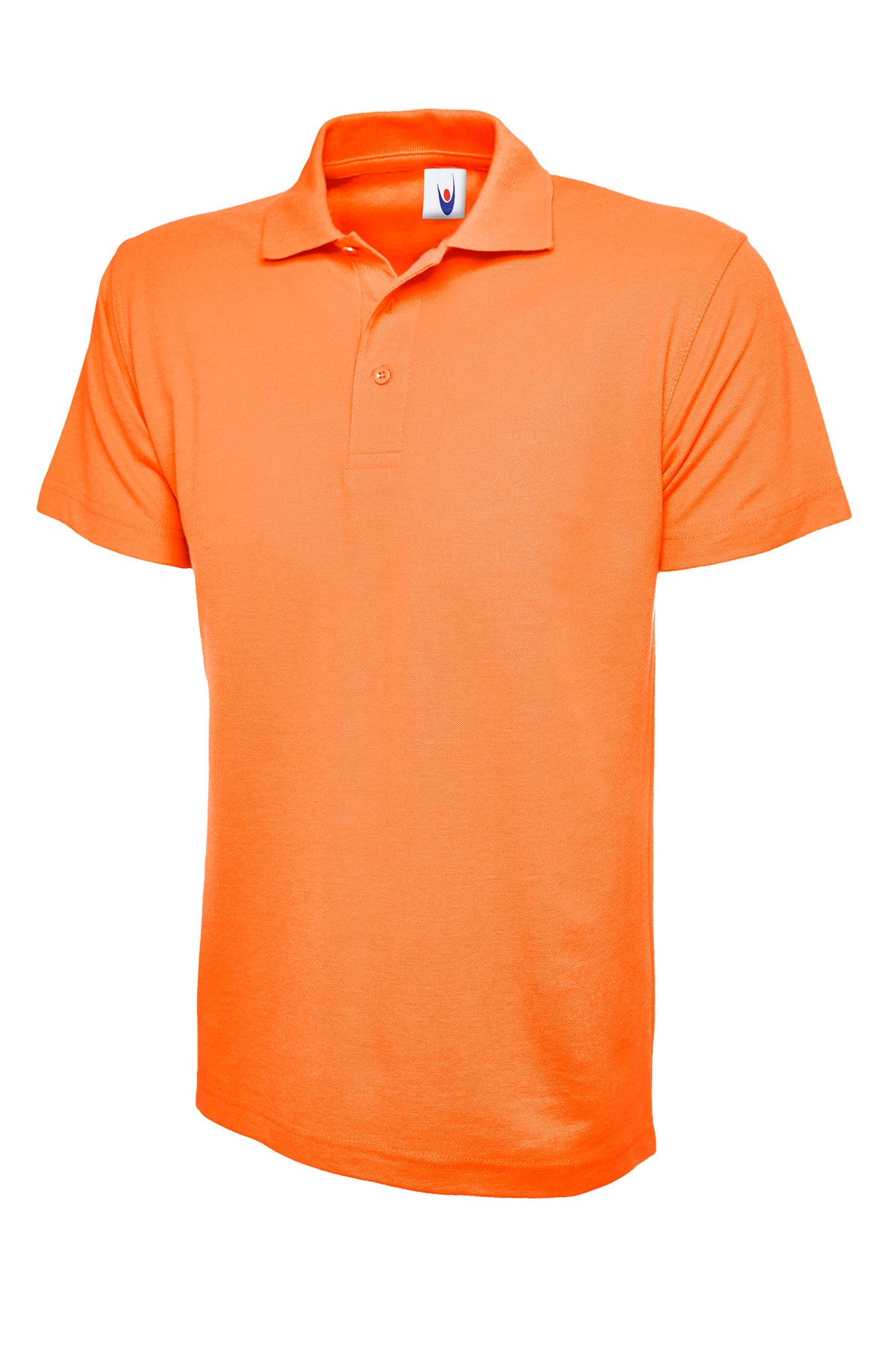 Polo Shirt Uneek - (Multiple Colours) - UC101