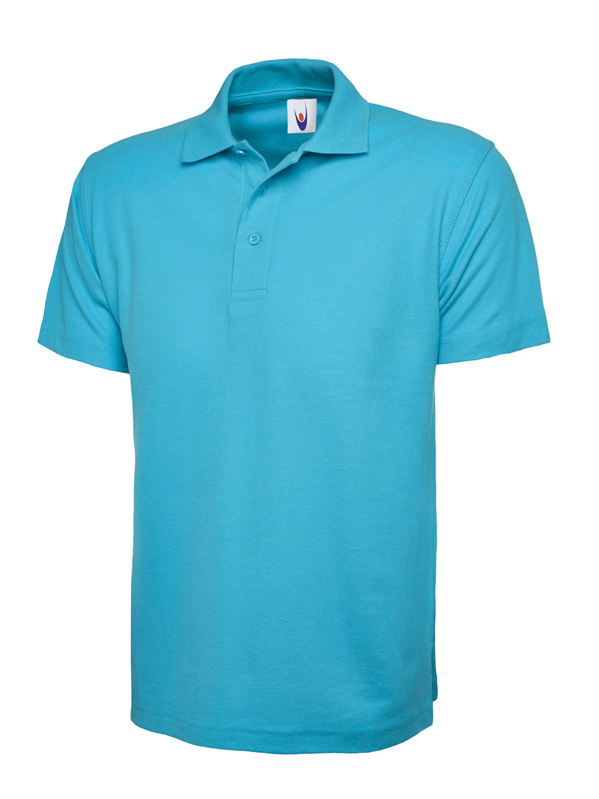 Polo Shirt Uneek - (Multiple Colours) - UC101