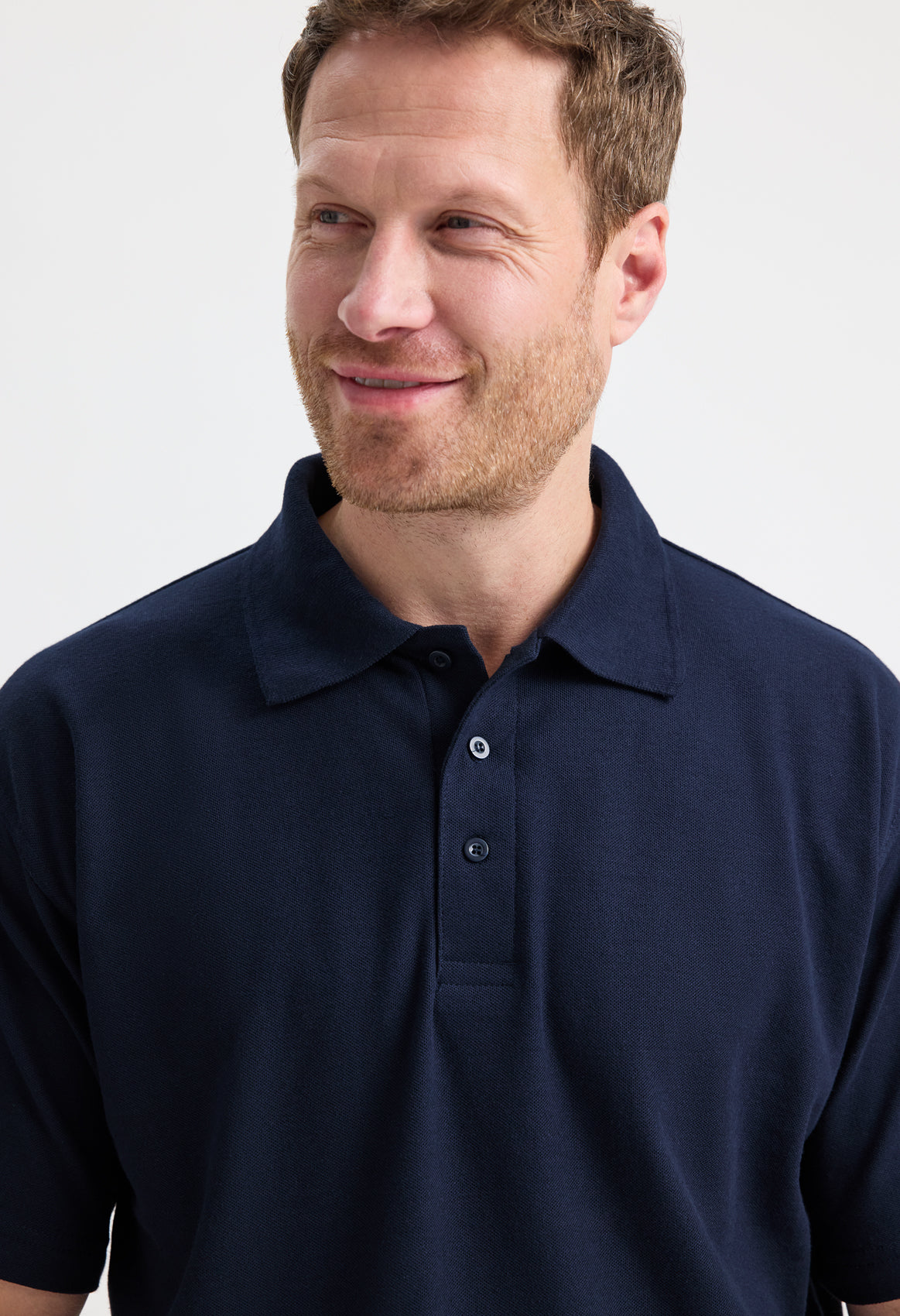 Polo Shirt Uneek - (Multiple Colours) - UC101