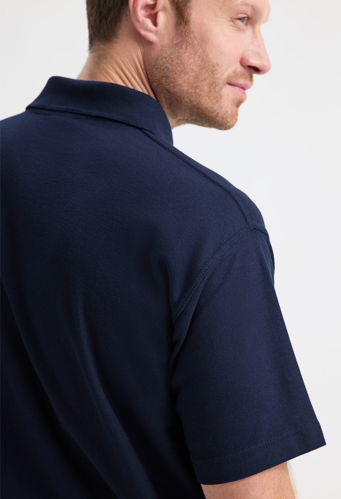 Polo Shirt Uneek - (Multiple Colours) - UC101