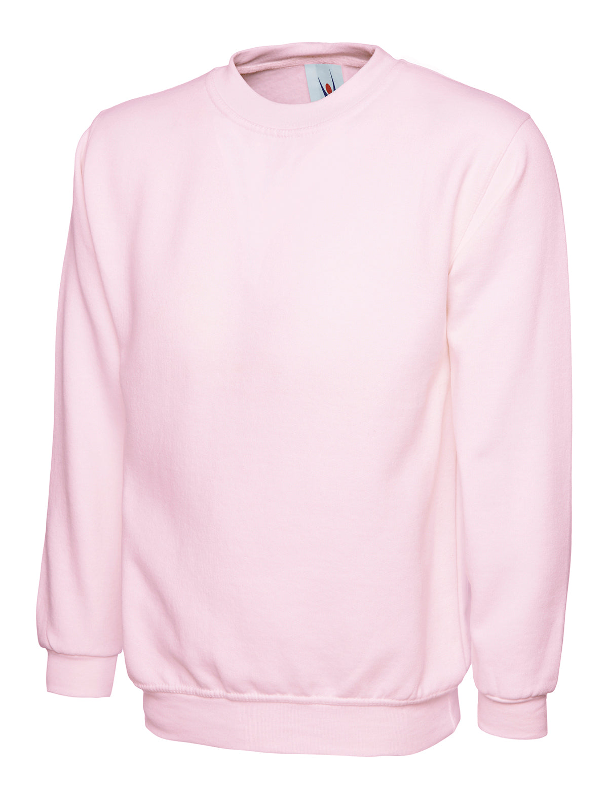 Classic Sweatshirt Uneek - UC203