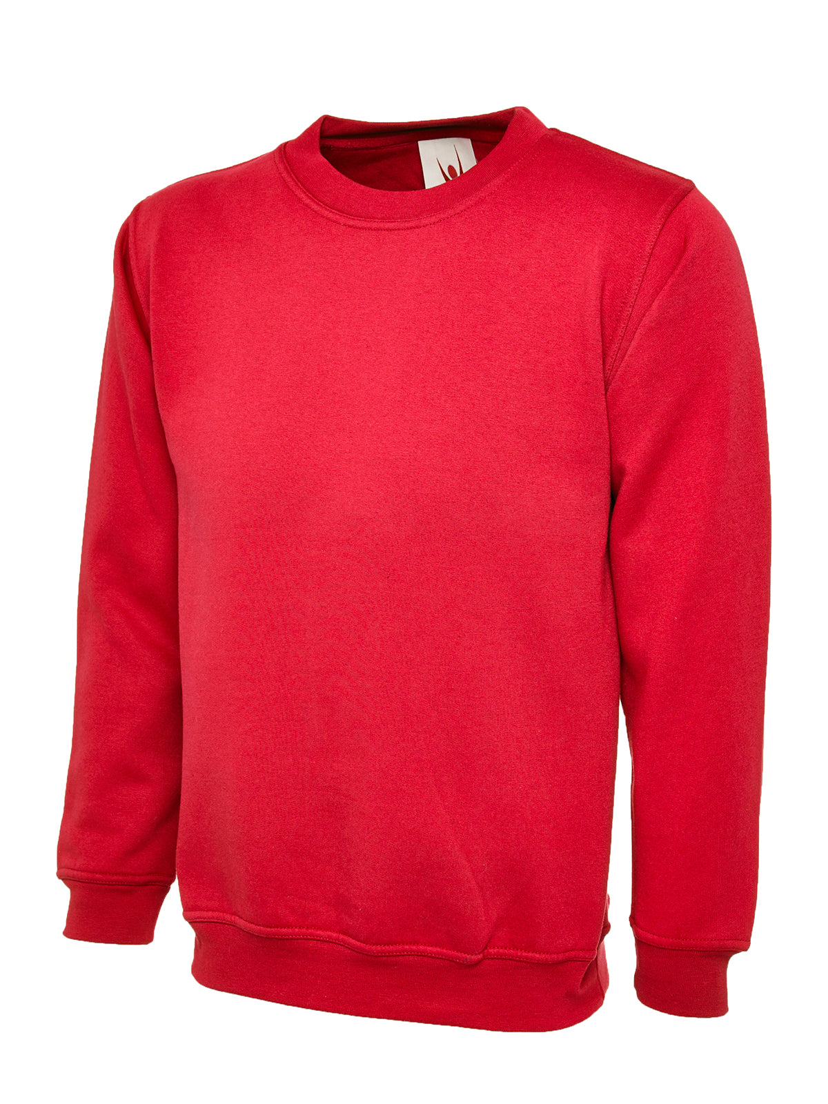 Classic Sweatshirt Uneek - UC203