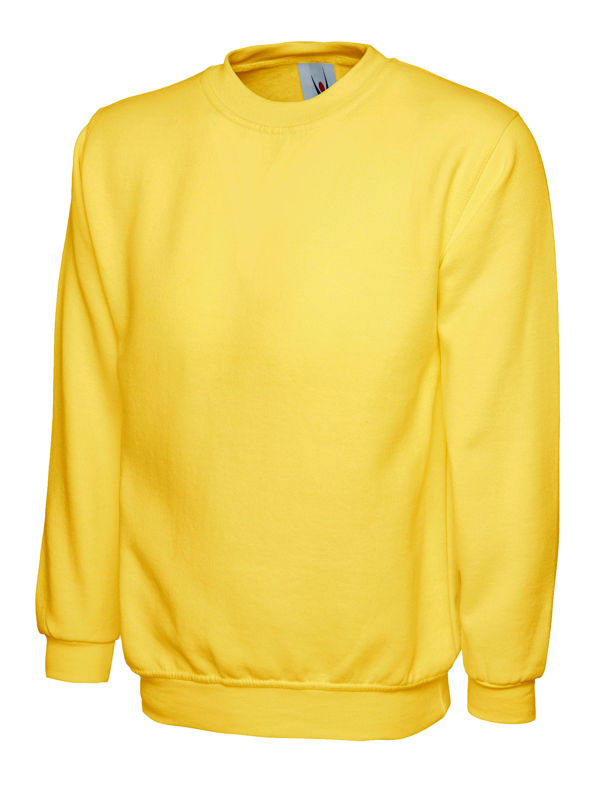 Classic Sweatshirt Uneek - UC203