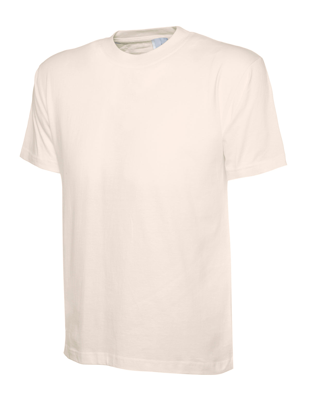 Classic T-shirt Uneek (Multiple Colours) - UC301