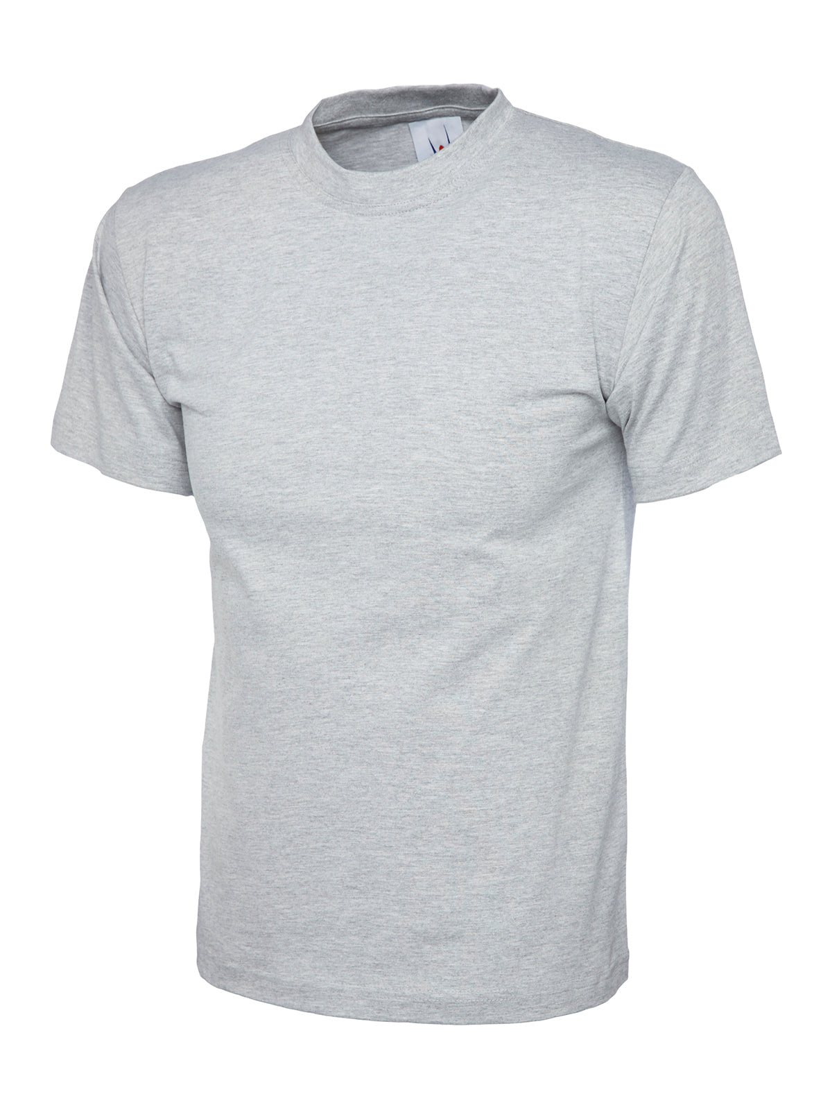 Classic T-shirt Uneek (Multiple Colours) - UC301