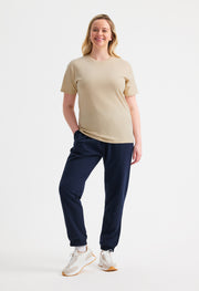 Classic T-shirt Uneek (Multiple Colours) - UC301