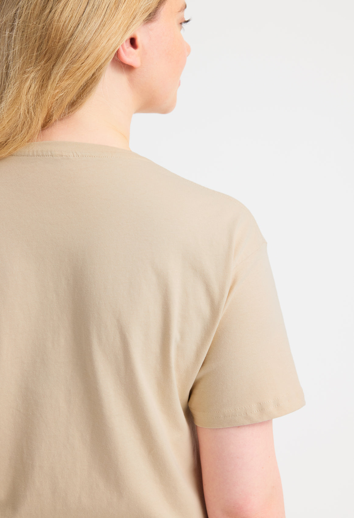 Classic T-shirt Uneek (Multiple Colours) - UC301